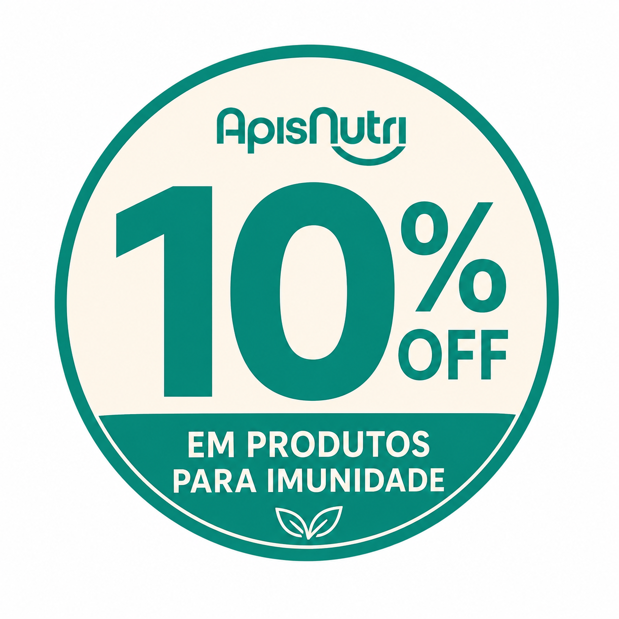 promotion-stamp
