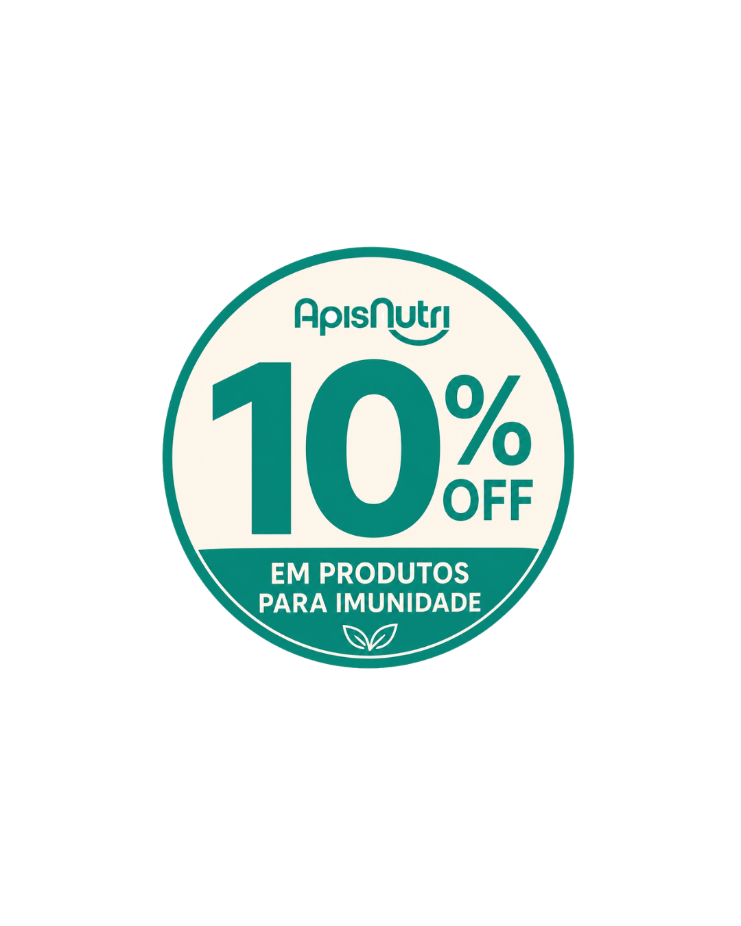 promotion-stamp