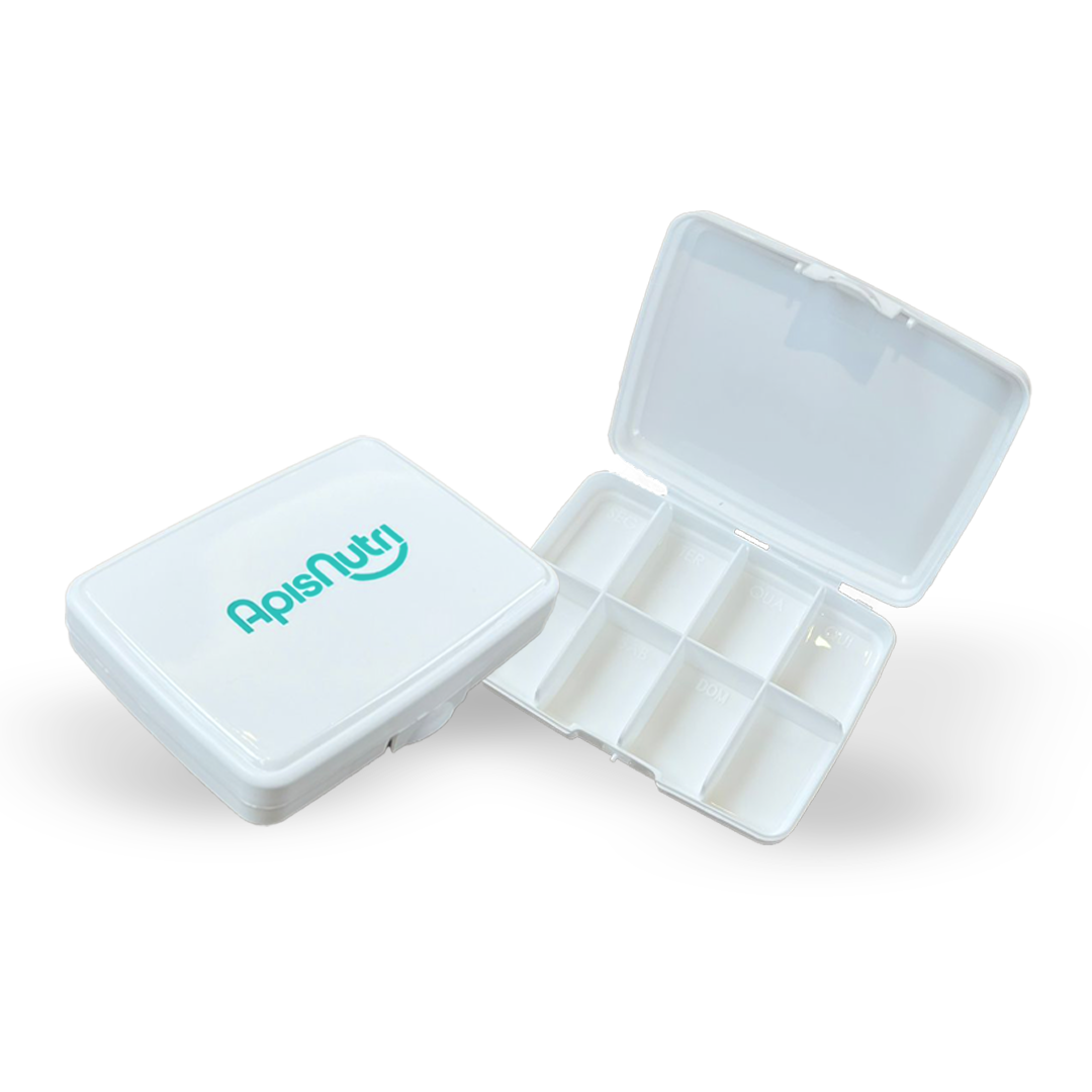 Product main image - 8098b405-dc41-42ac-9ec3-4f05aad1dbde