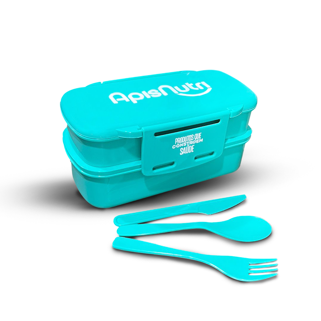 Product main image - b09fb5e8-abbb-4498-958e-ad57daf44a50