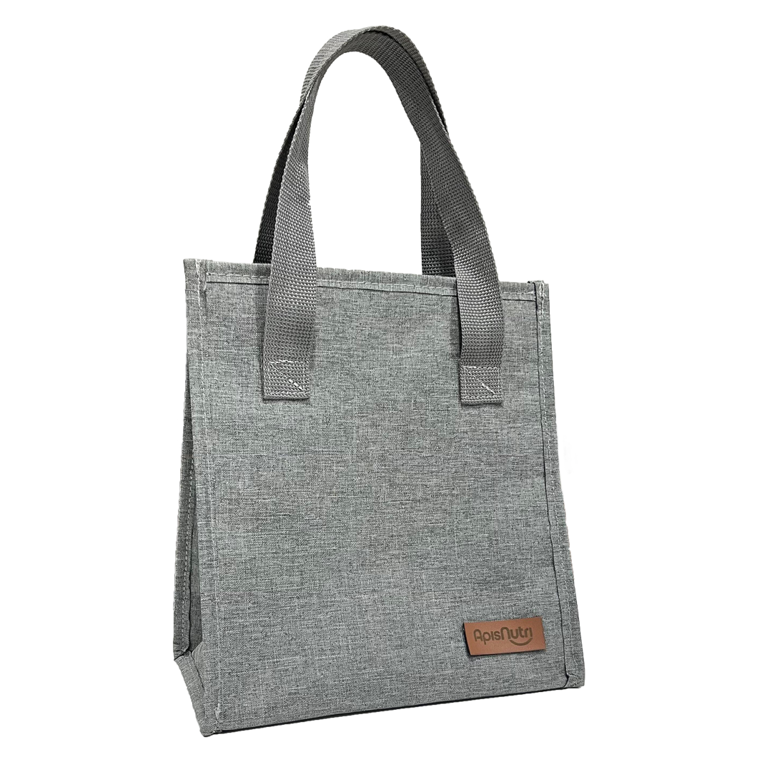 Product main image - 1a1933c0-533b-4d61-9217-2b34330e4658