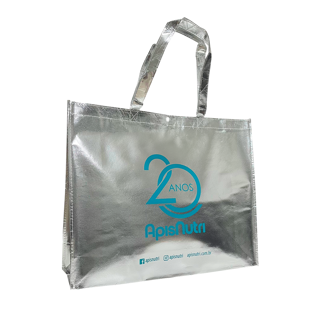 Product main image - 5a4725d6-81b7-4a82-8765-1c4a073fa183