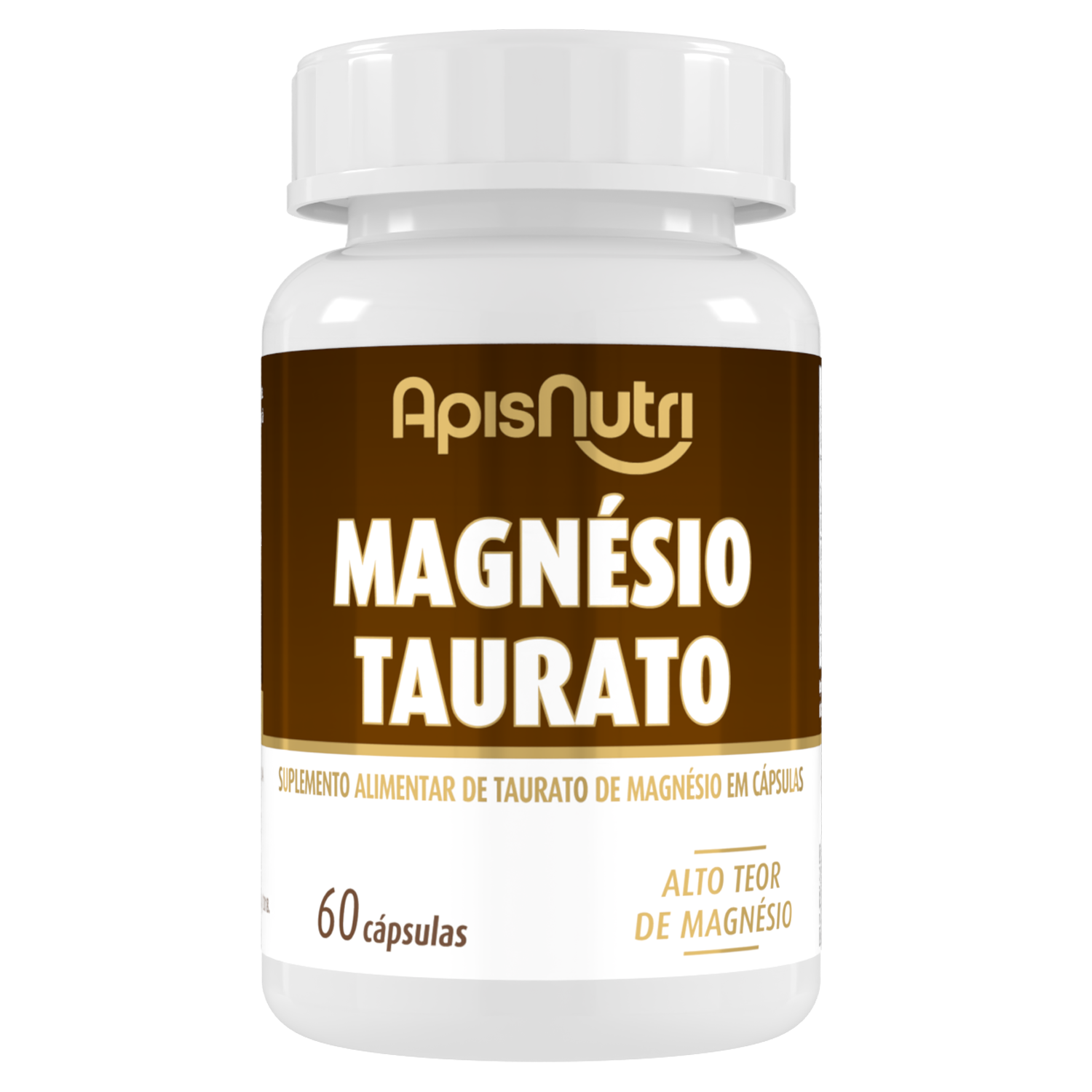 Product main image - e13e22ff-01cb-4530-afc5-2e2e767436cd