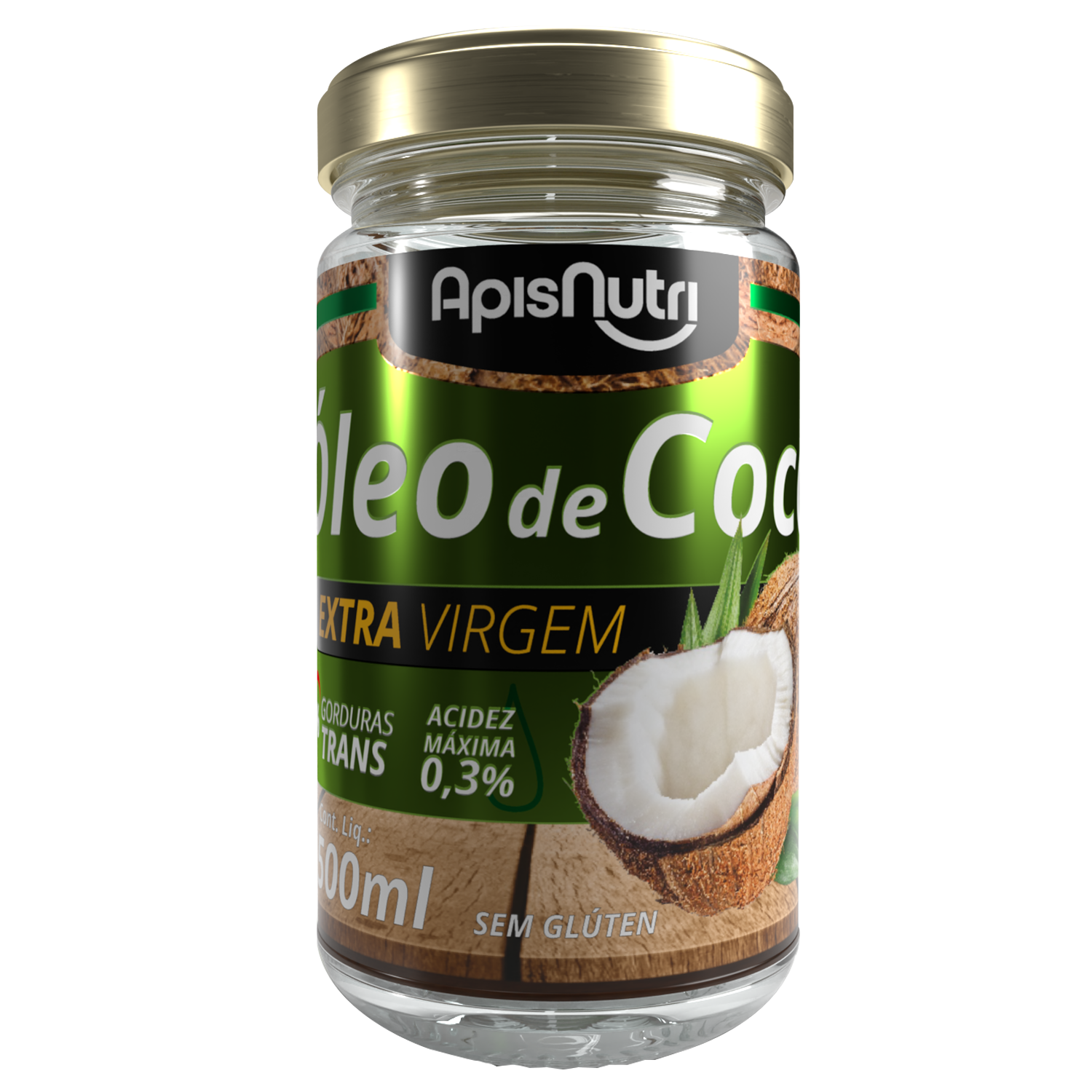 Product main image - 44e985f5-e542-40f7-a25f-d1d34dd24827