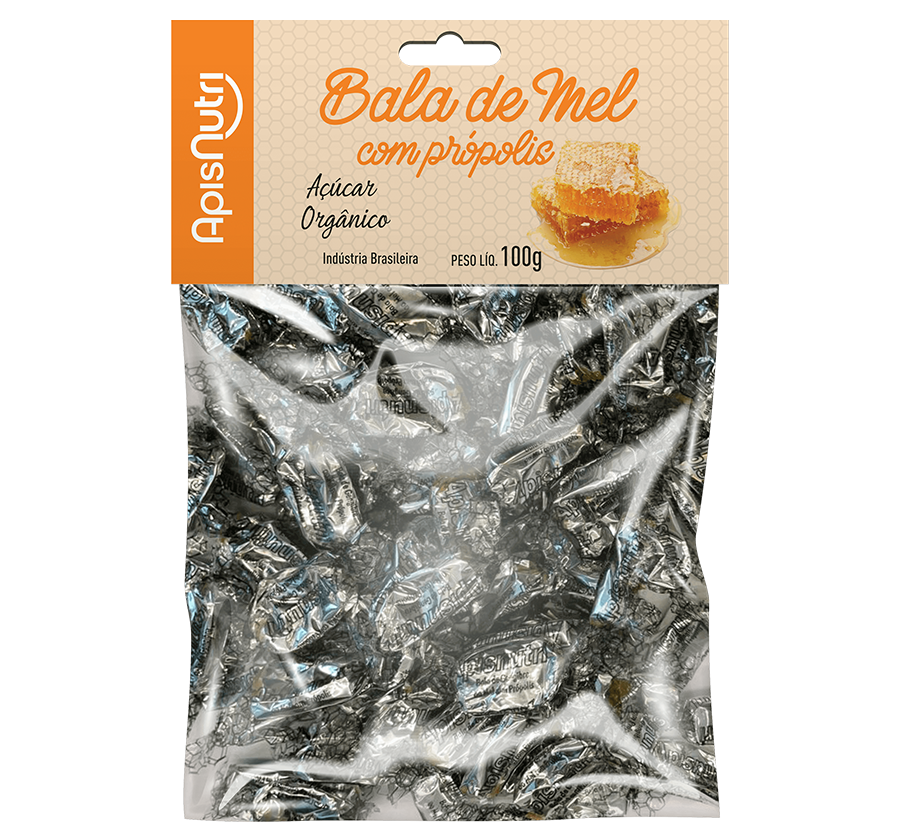 Product main image - 2a757a9d-596d-4164-9dbc-5904a15f5d29