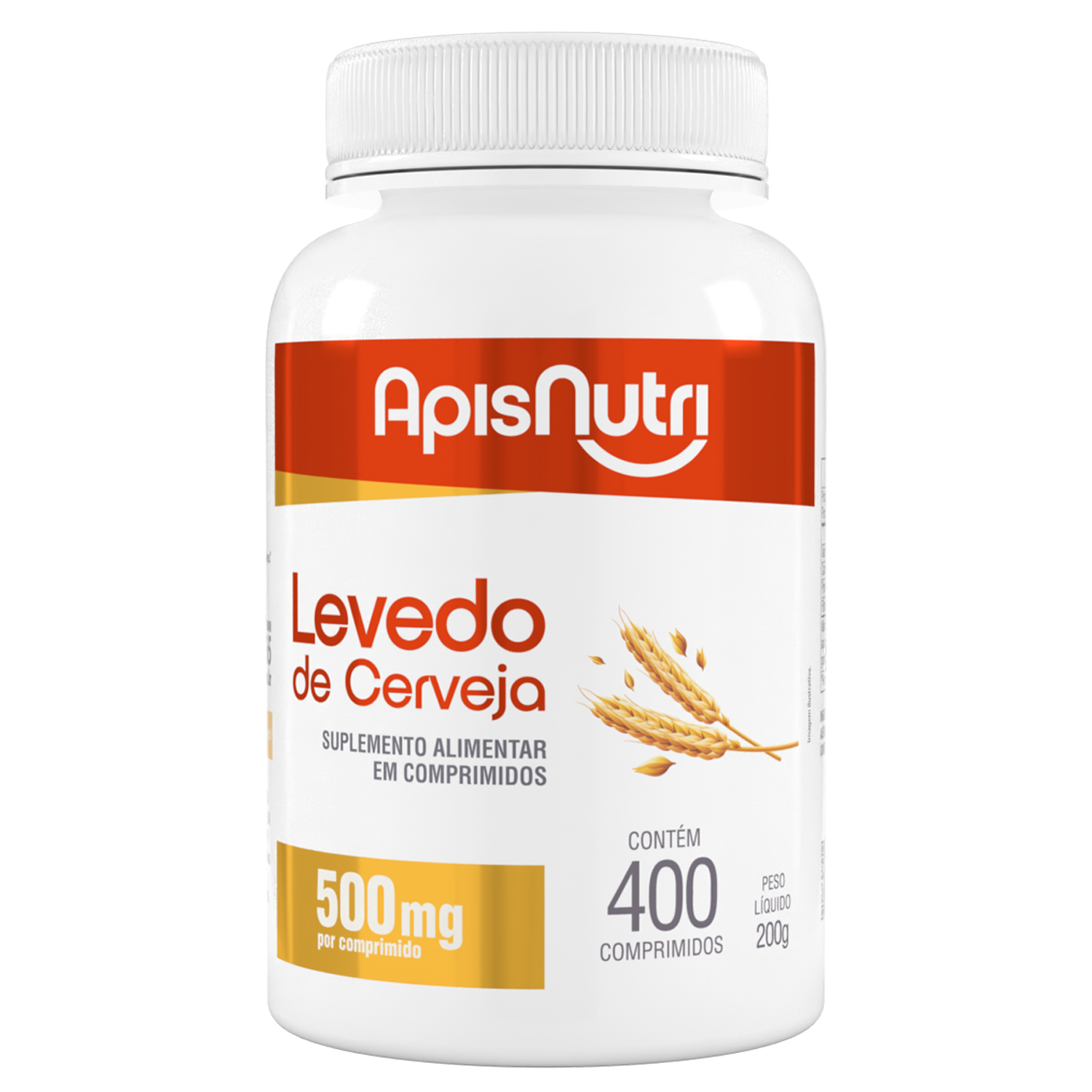 Product main image - 8ecc4146-a1a3-415b-86d6-db9fca37d21b