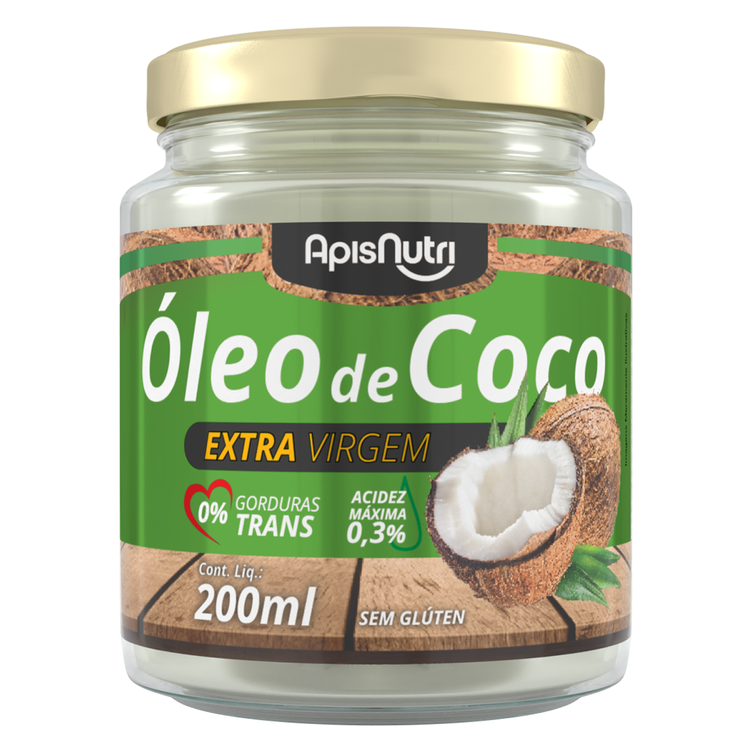 Product main image - 76663feb-7f87-4f80-94c6-1523685750f8