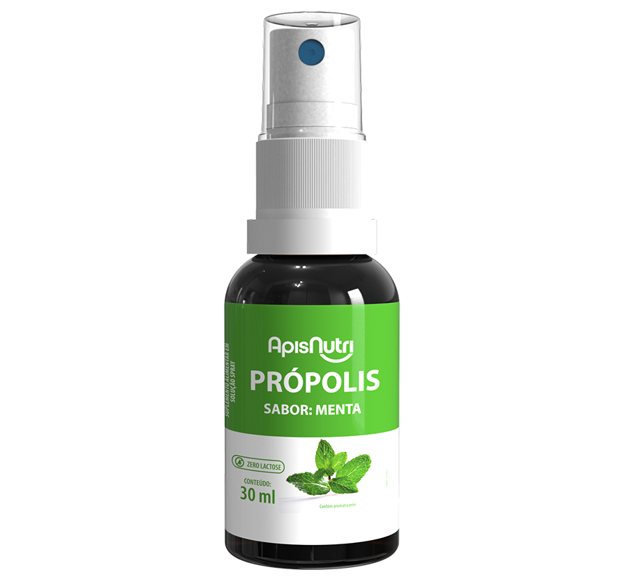 Product main image - 9e7cb890-ba97-4bfd-90f9-45d18cf8dbf4