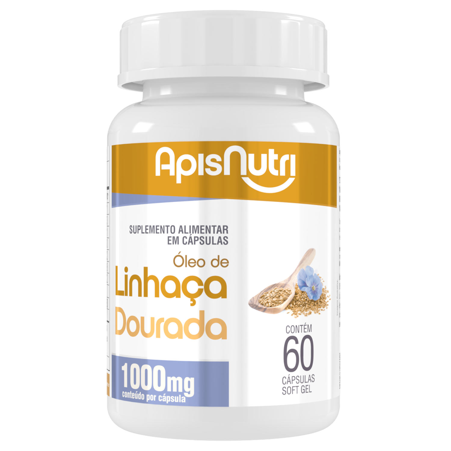 Product main image - 883343f7-b57e-483e-bb31-8e582c7dd707