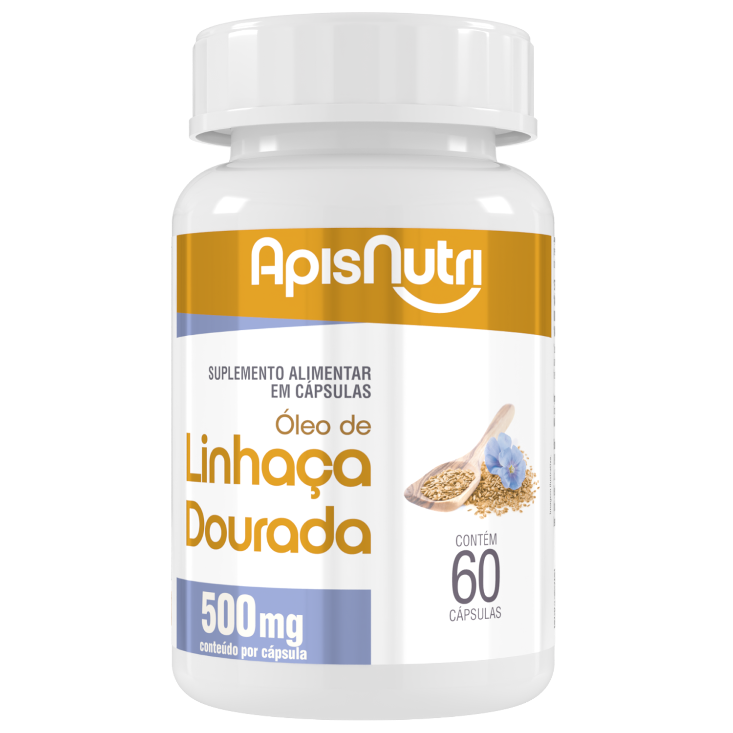 Product main image - e04657c6-a5ab-4b06-87bf-c220f5637364