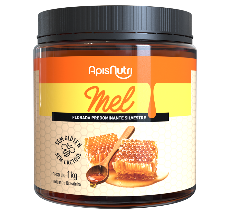 Product main image - 25fb0b27-20c0-4c5a-989b-c78f9e442808