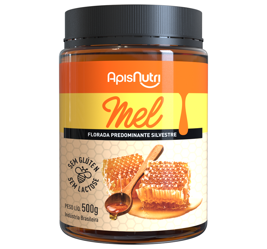 Product main image - 1514d27e-f7ee-420f-9fa0-fd0f2afde971