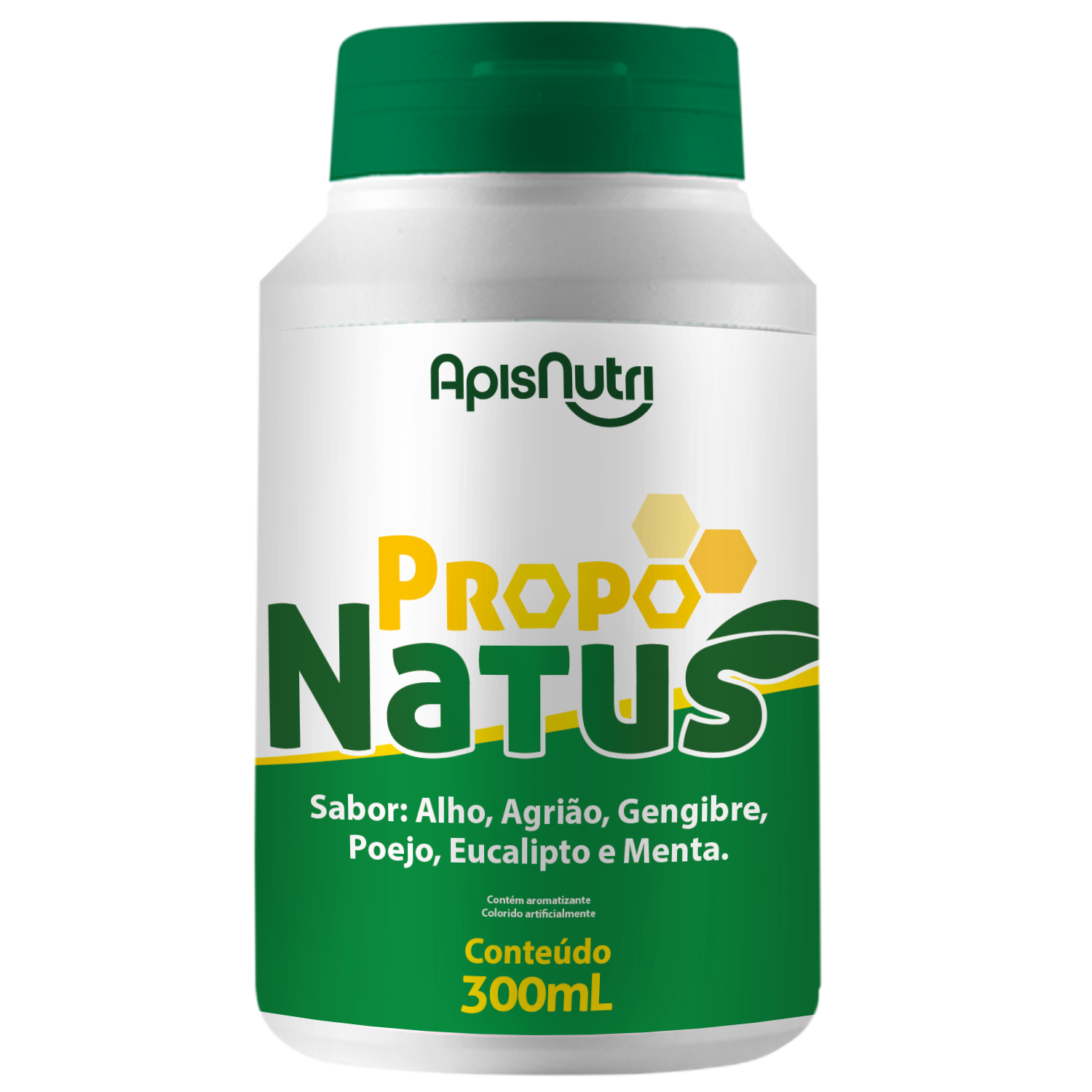 Product main image - e6af97e8-2eed-475d-ba62-7f633d2a8c72