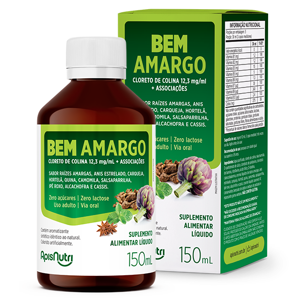 Product main image - 21511fd6-9b30-4c1e-9175-1d62bd55dc3d