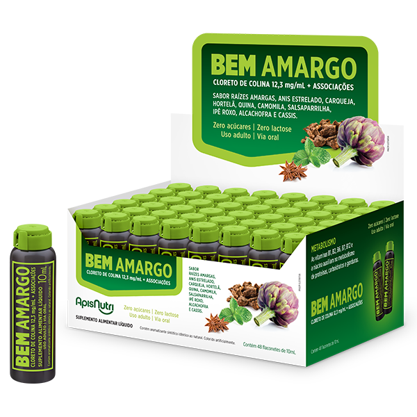 Product main image - 9bc110b6-3249-41e1-9f7a-699bbb19a929