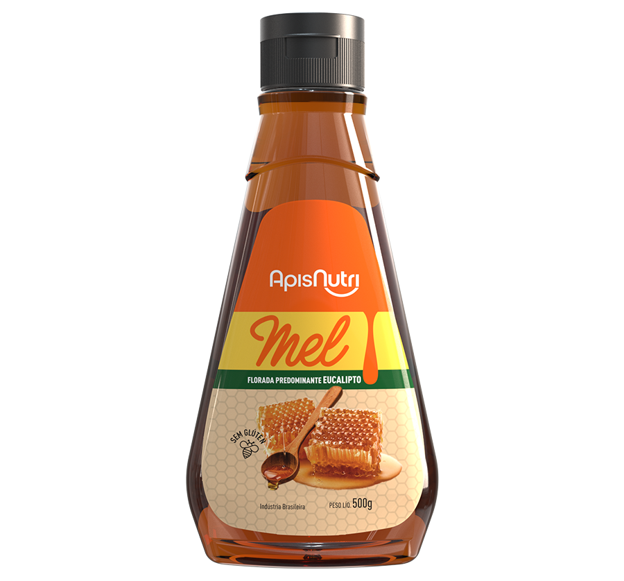 Product main image - 20a4b07c-f853-406b-864b-677de4ec841e