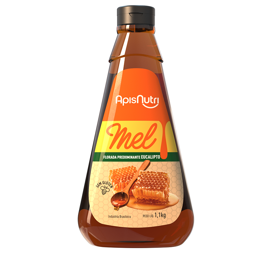 Product main image - 1869c11c-15d3-4099-8073-4947adb3cac1