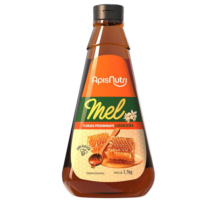 Product main image - 8358c273-e837-4f19-afc7-e45c52bfc603