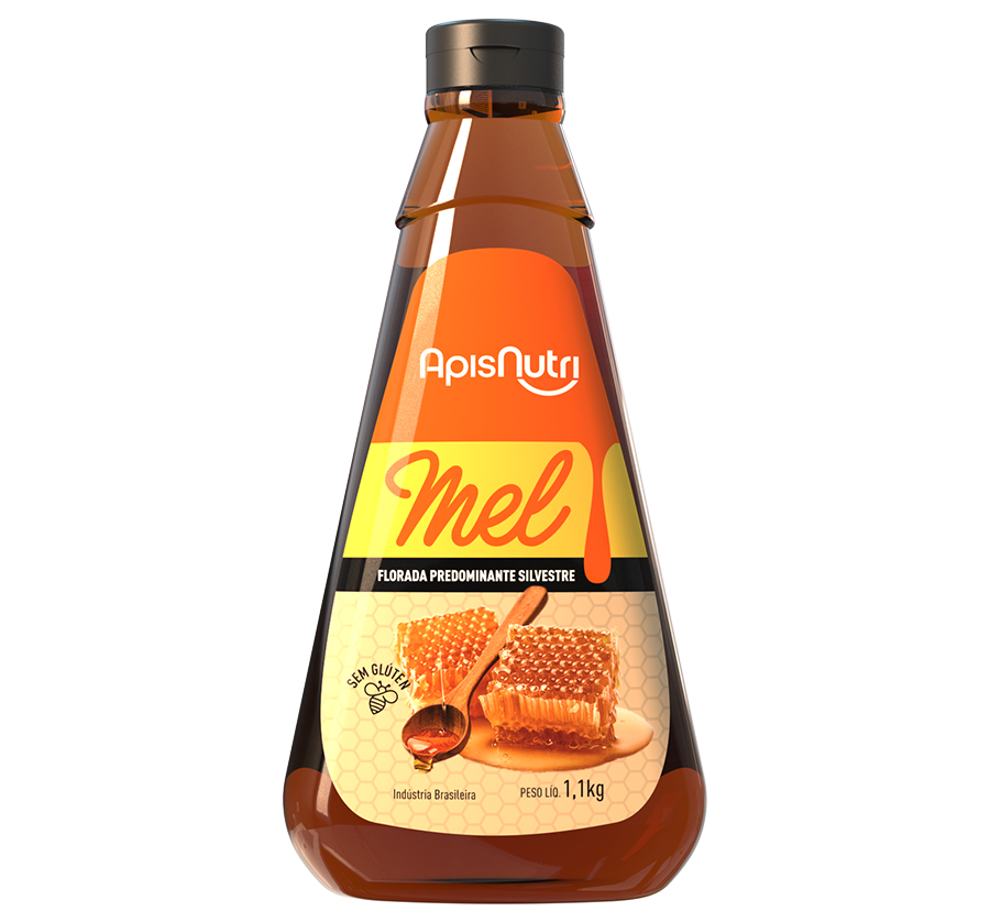 Product main image - 29e5e1ae-8925-4c8e-addb-b62fc5dd80ab