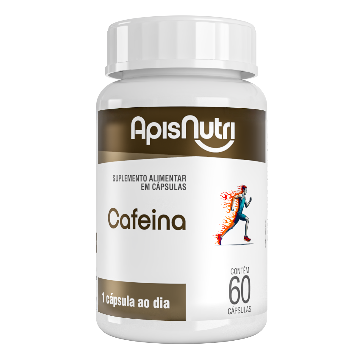 Product main image - 84408b4c-1cd5-4ea9-a2ea-fc7f29d9b534