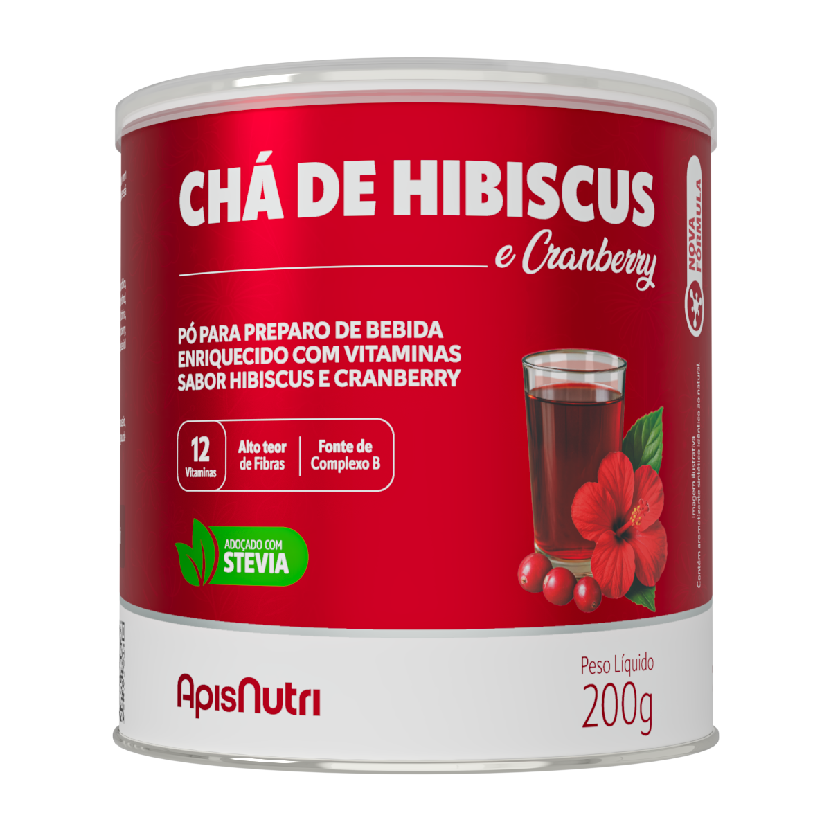 Product main image - ca2239d0-50c0-4aeb-ade4-5ac9dc99dbf4