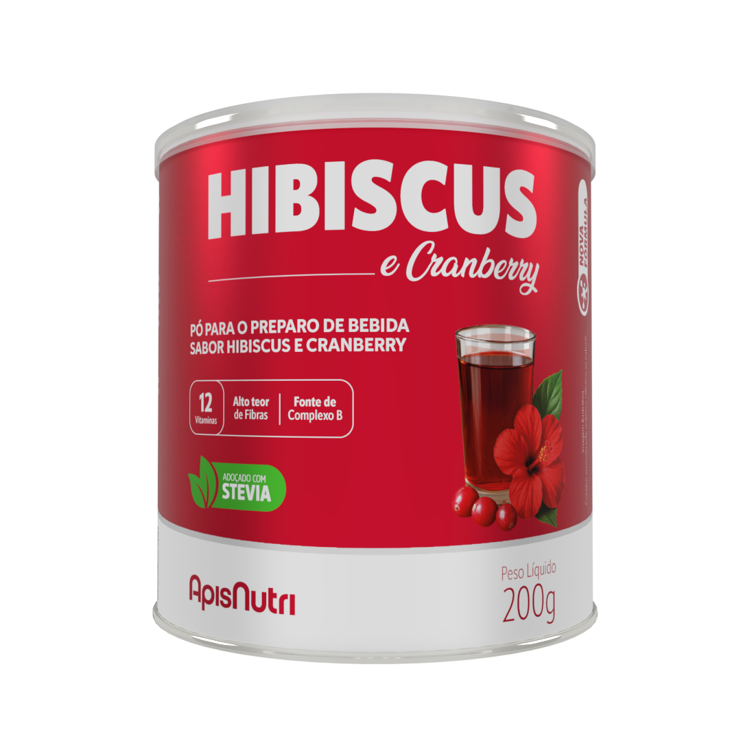 Product main image - ccce4261-bcd0-46cc-804f-6f5ba8c62edb