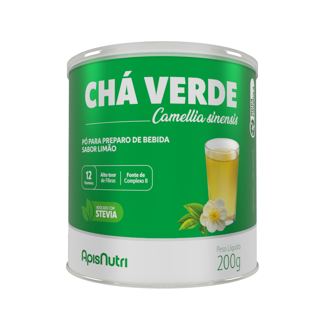 Product main image - 5d6c328e-9cc4-4aca-a03c-4be8dfabd59a