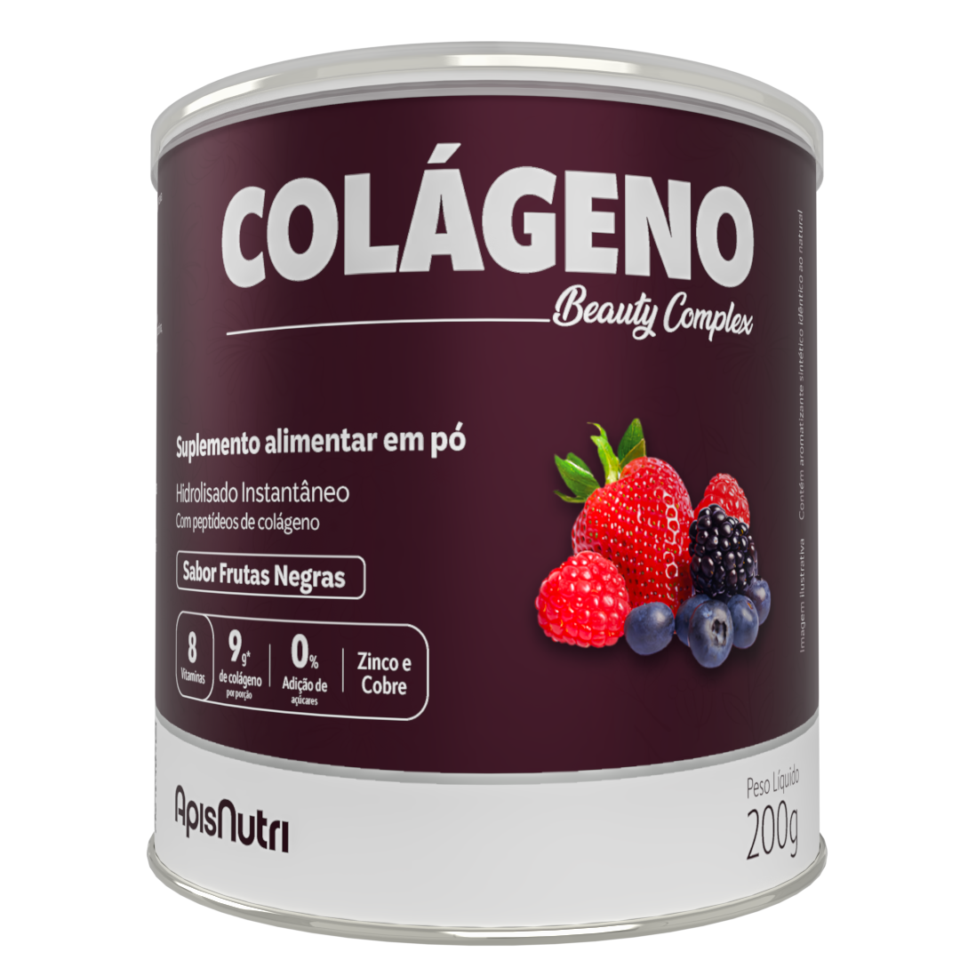 Product main image - 284dae80-0db4-4144-a252-97ec33b96f10