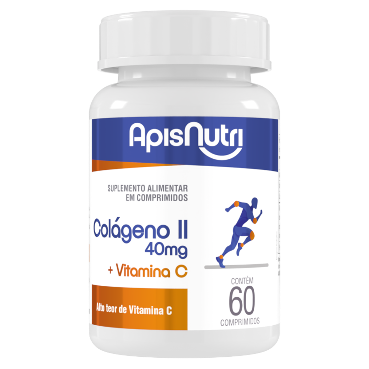 Product main image - 8e9ac8d3-46c5-4c9c-ad9f-3c30db622b95