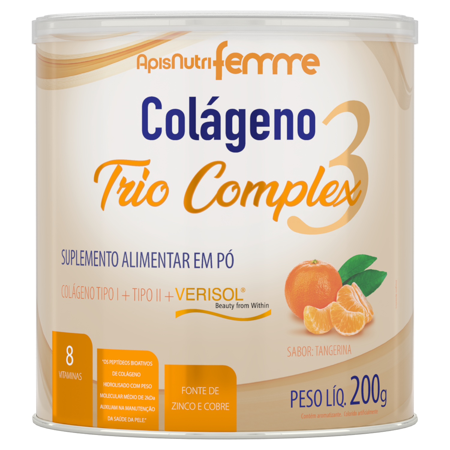 Product main image - cf6e722d-9462-4a03-a573-b6179f2112d0