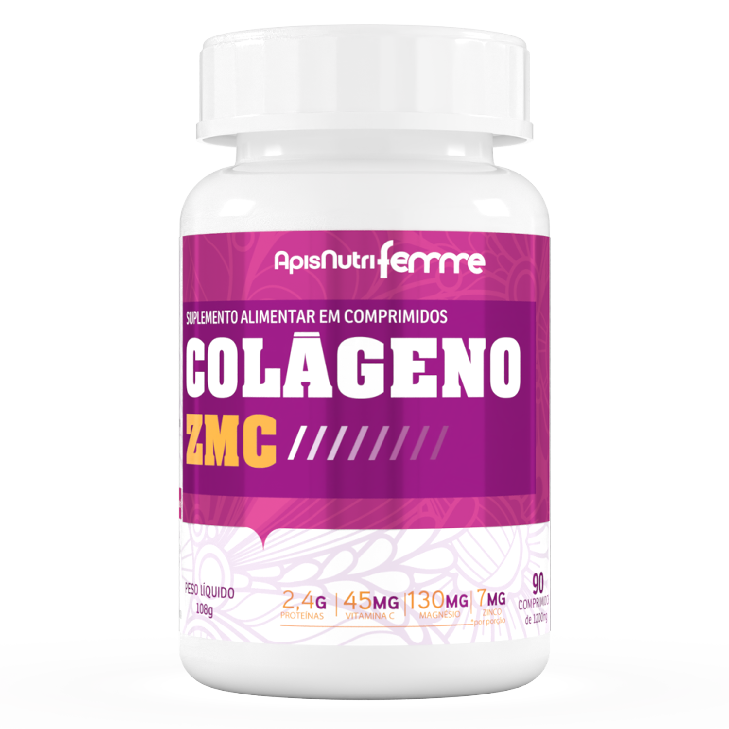 Product main image - ef368d95-e385-4415-bf75-8143cd075bd3