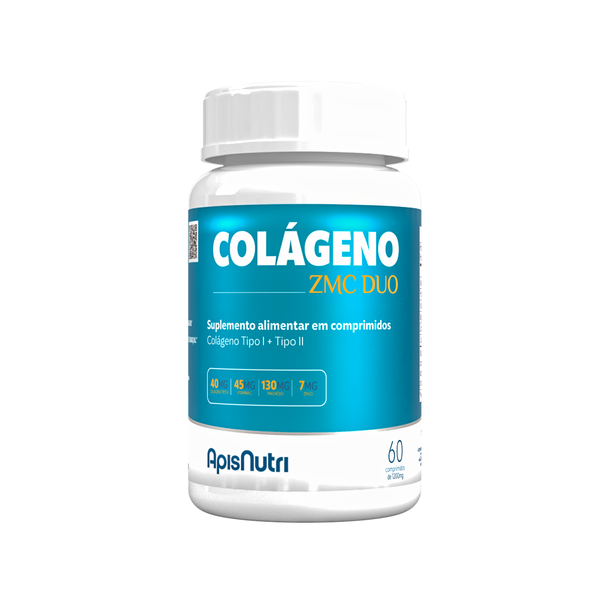 Product main image - f120fbe9-5bf4-403c-8cc7-d91c42c28c39