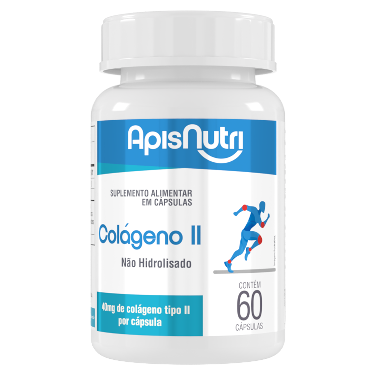 Product main image - 71dd7d39-04fd-40db-b331-535adfd730c7