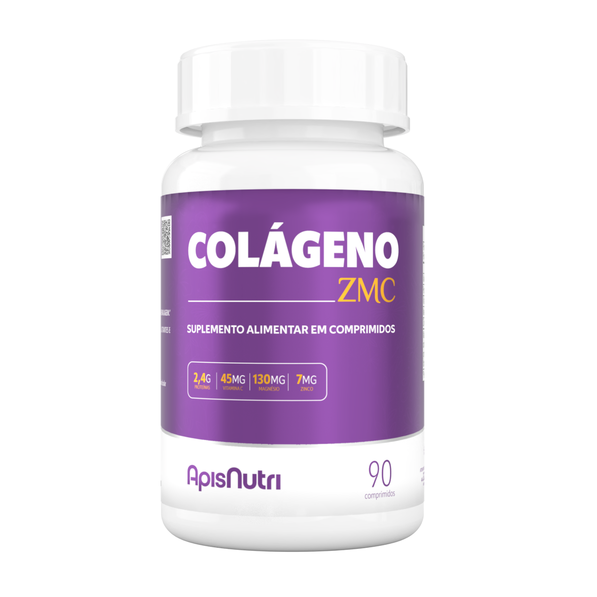 Product main image - 3c16a42b-536e-4c3e-8ebf-482485650348