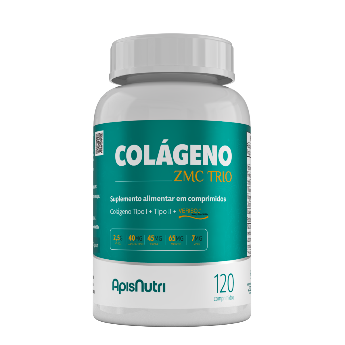 Product main image - 512743d1-cfcc-4f42-b165-a8d6ccc02f6a