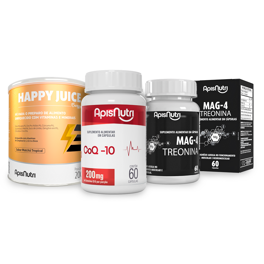 Product main image - d5611648-60bb-4fb2-be23-7ef2da284cf5