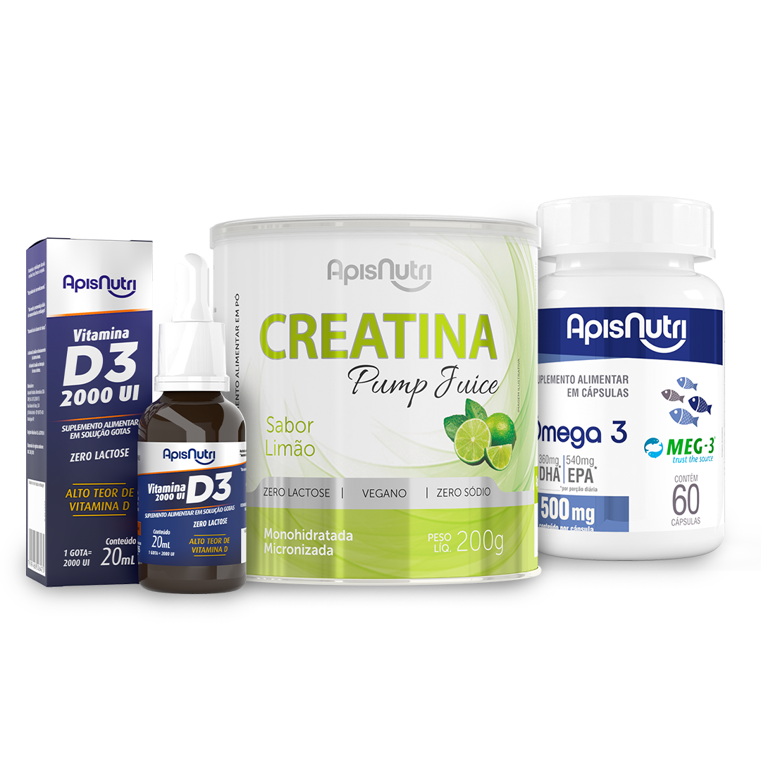 Product main image - ebb15ac9-e398-4d12-86bb-446d339daf28