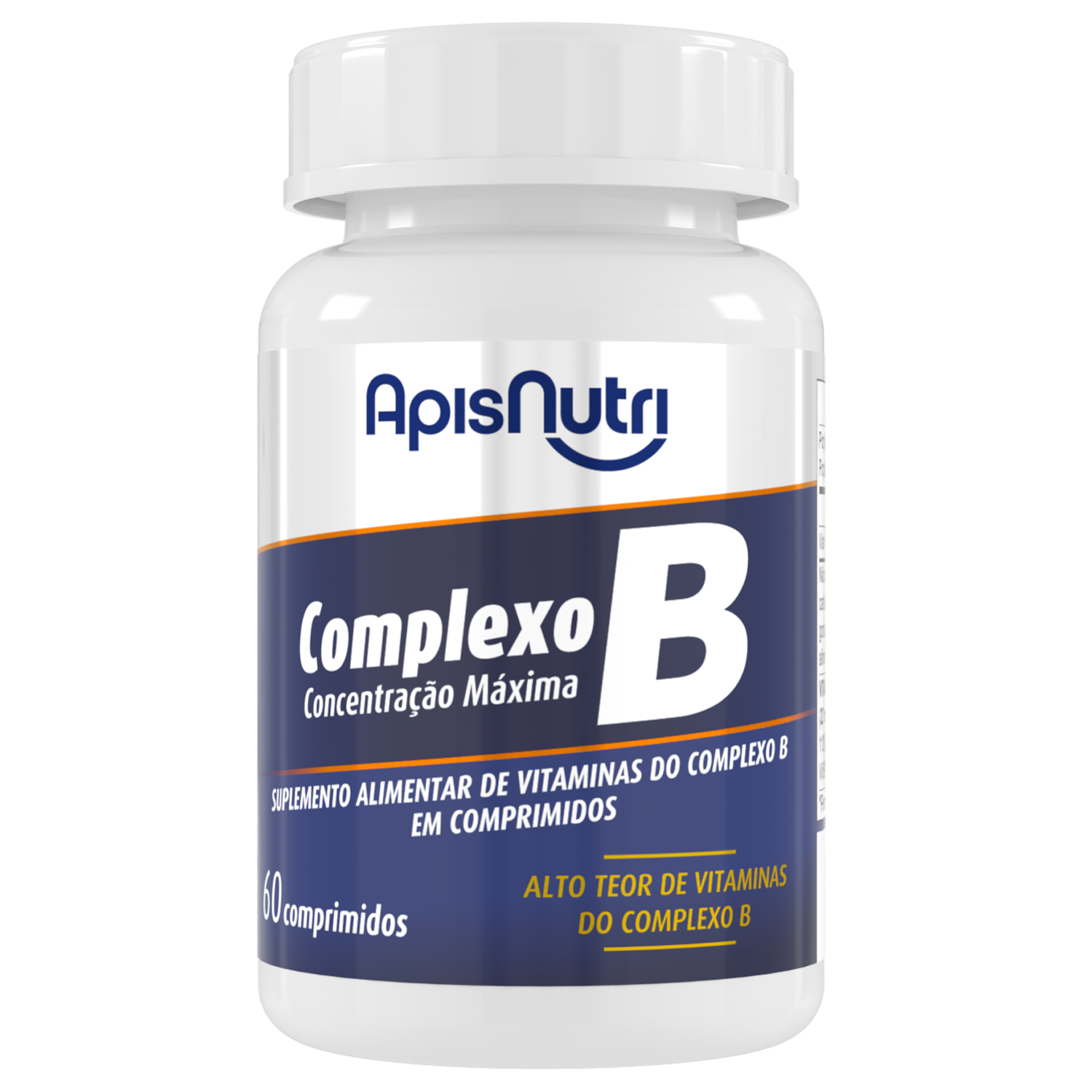 Product main image - 1f0667c8-ab2a-4b03-beab-d8432293c34a