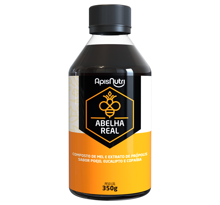 Product main image - ff47dd45-adf4-4d54-b497-c9043013ebe8