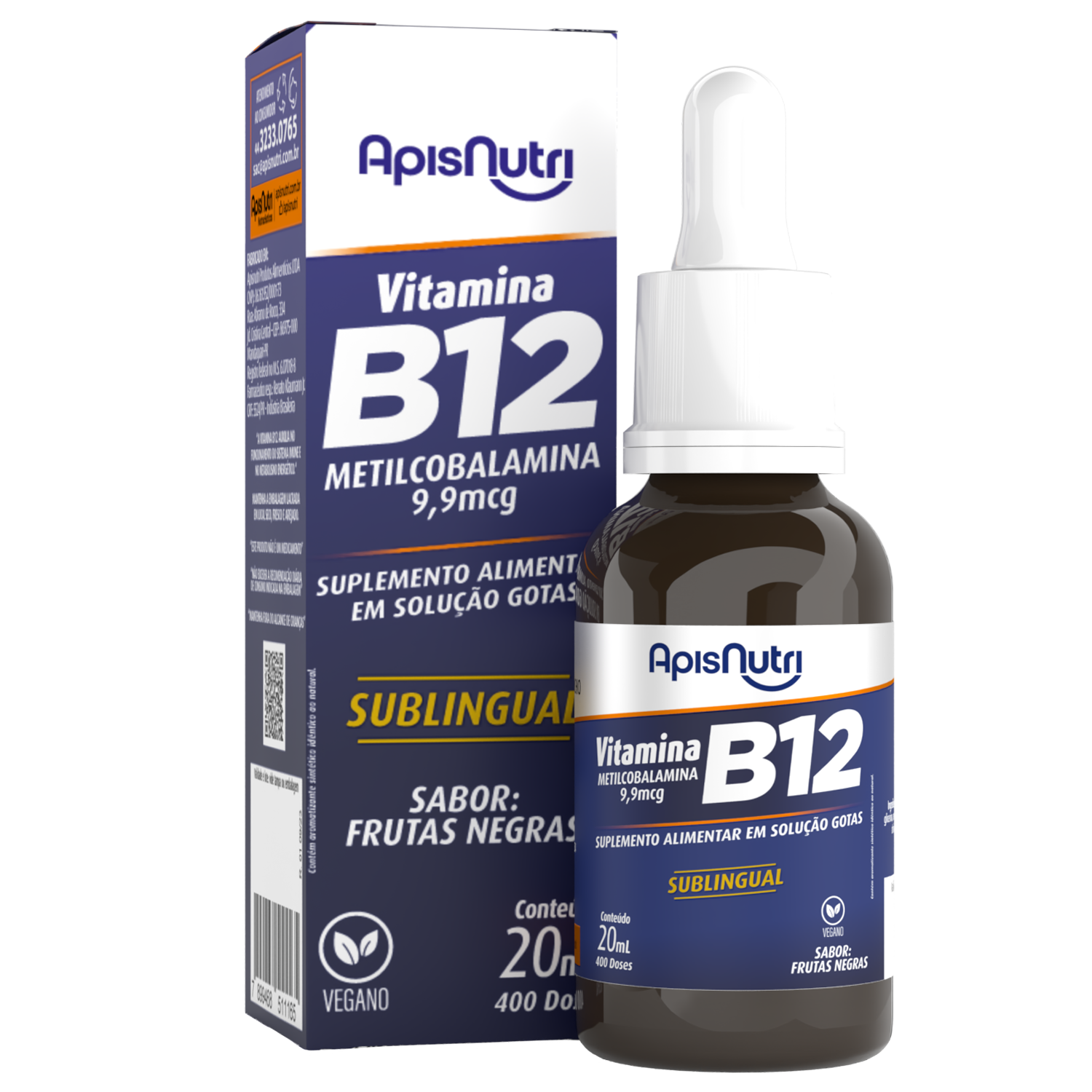 Product main image - 0c2b40b4-43eb-45df-908e-85a5a78dc06d