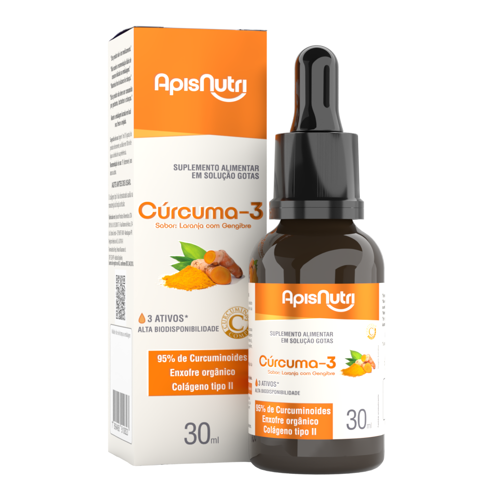 Product main image - 46b7a0b9-051e-4941-bf98-9951a526993f