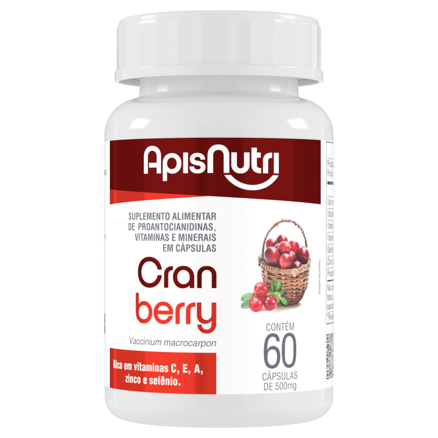 Product main image - ab4772a9-75e2-478b-a8b0-3b2f70567997