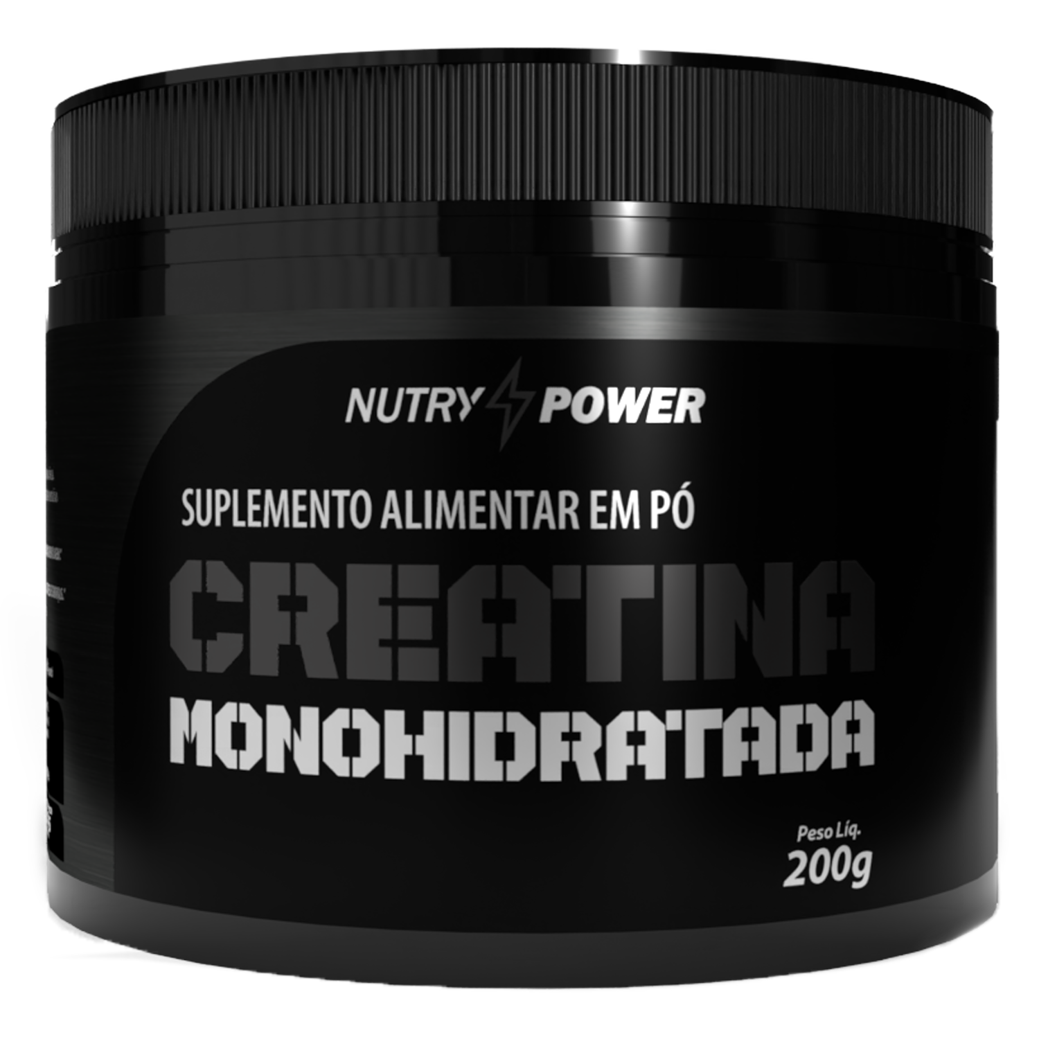 Product main image - 1d0c9efa-9a49-4fa5-a85d-1d4956828453