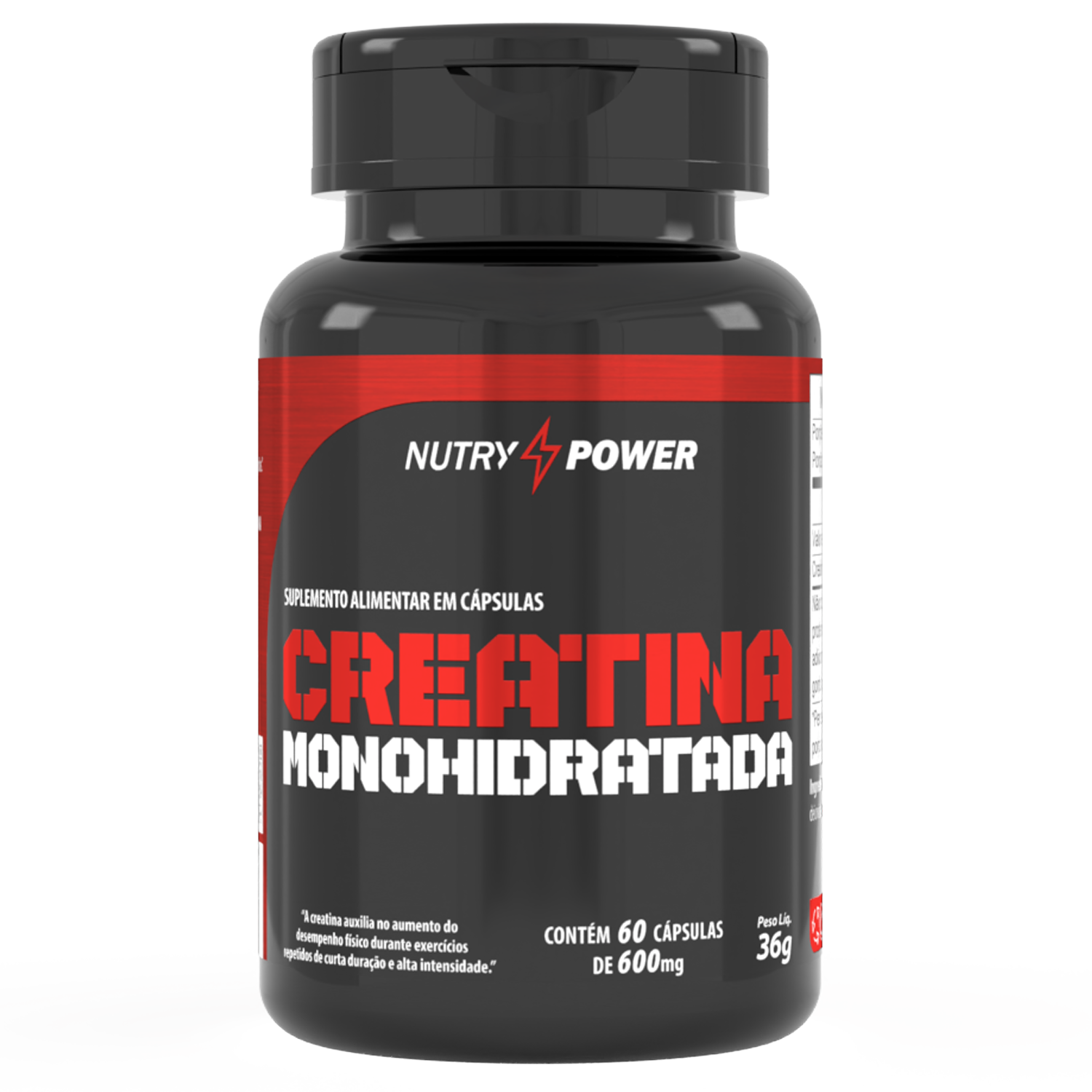 Product main image - b0bd3ce4-712e-47d8-b343-0b1e7e03a761