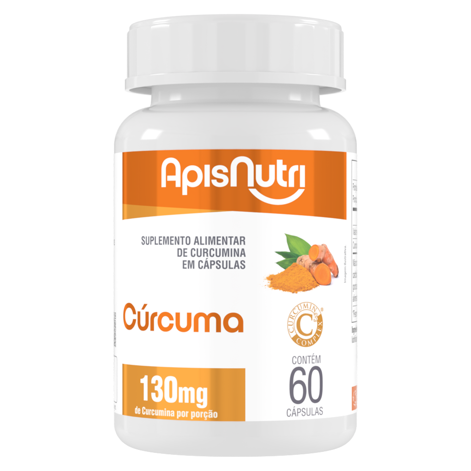 Product main image - 6ecc436f-b279-4373-a646-8b8a64b3d7bf