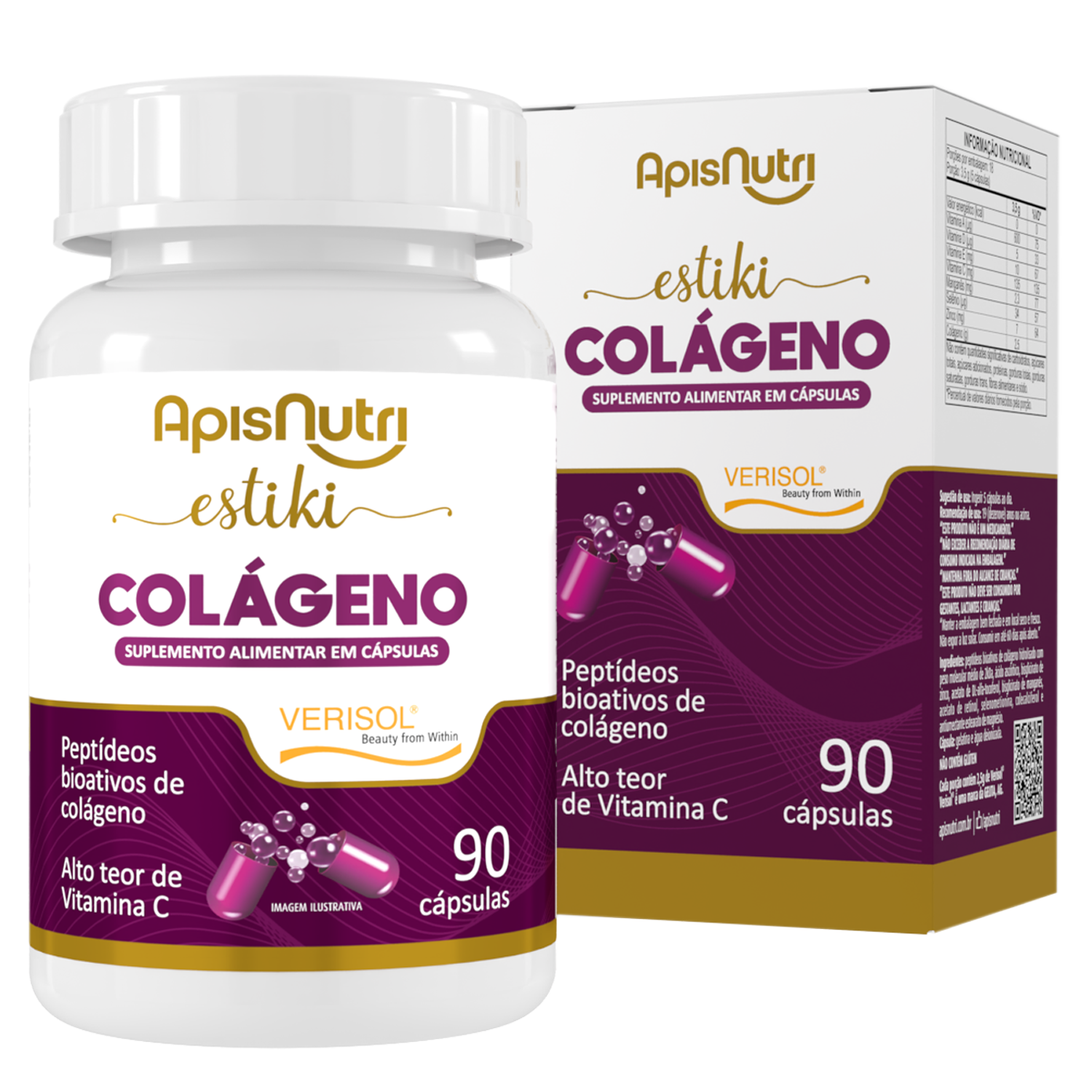 Product main image - c1a48614-2cde-402b-a9c7-caa7d62b48e5