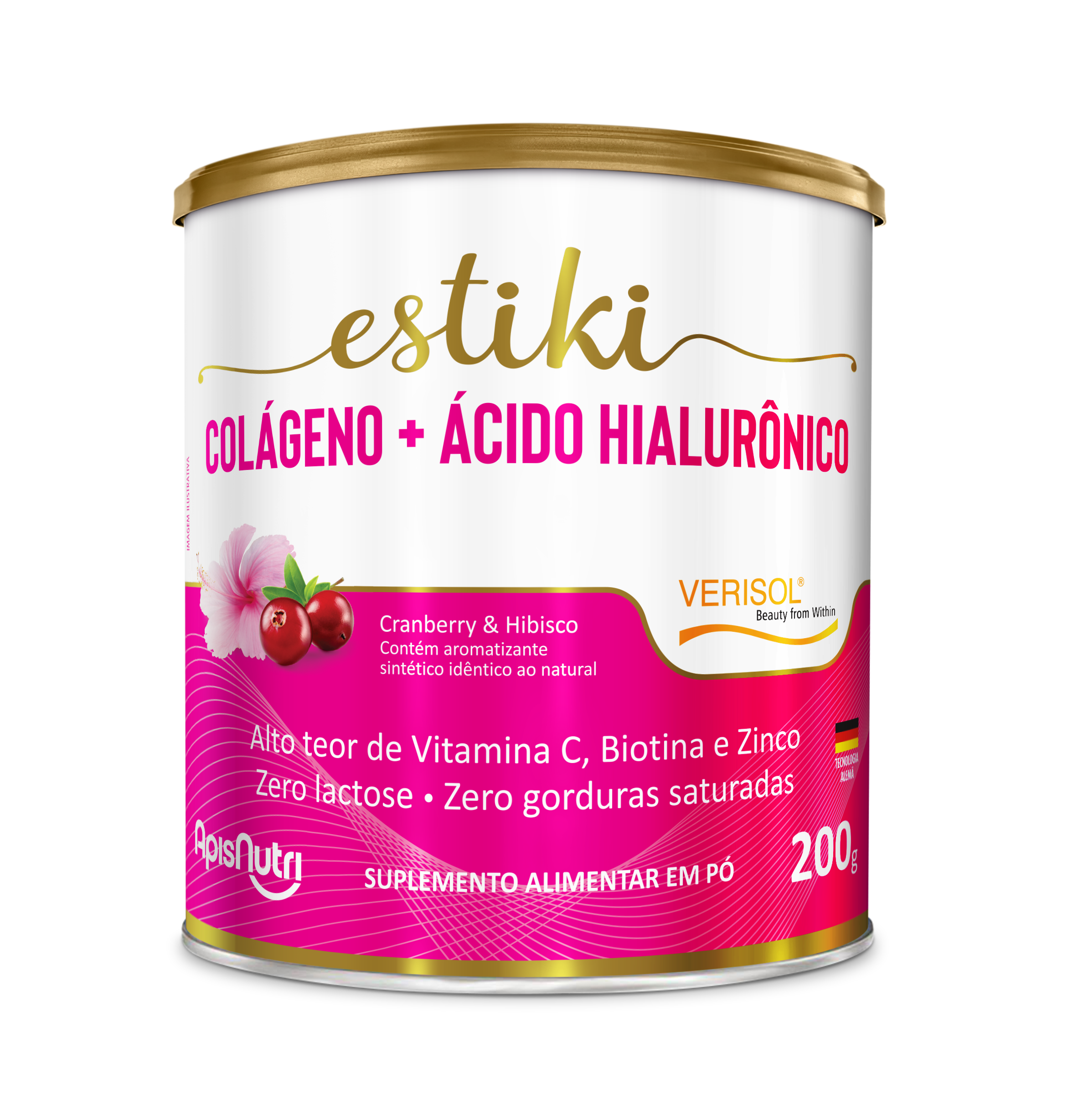 Product main image - a63bf1a8-5b93-439b-aa5c-73ed4771db33