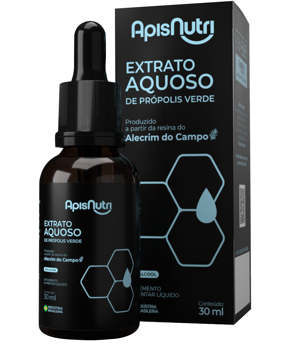 Product main image - d3f5e986-3f74-480e-9bfc-c00af0f6ca4a