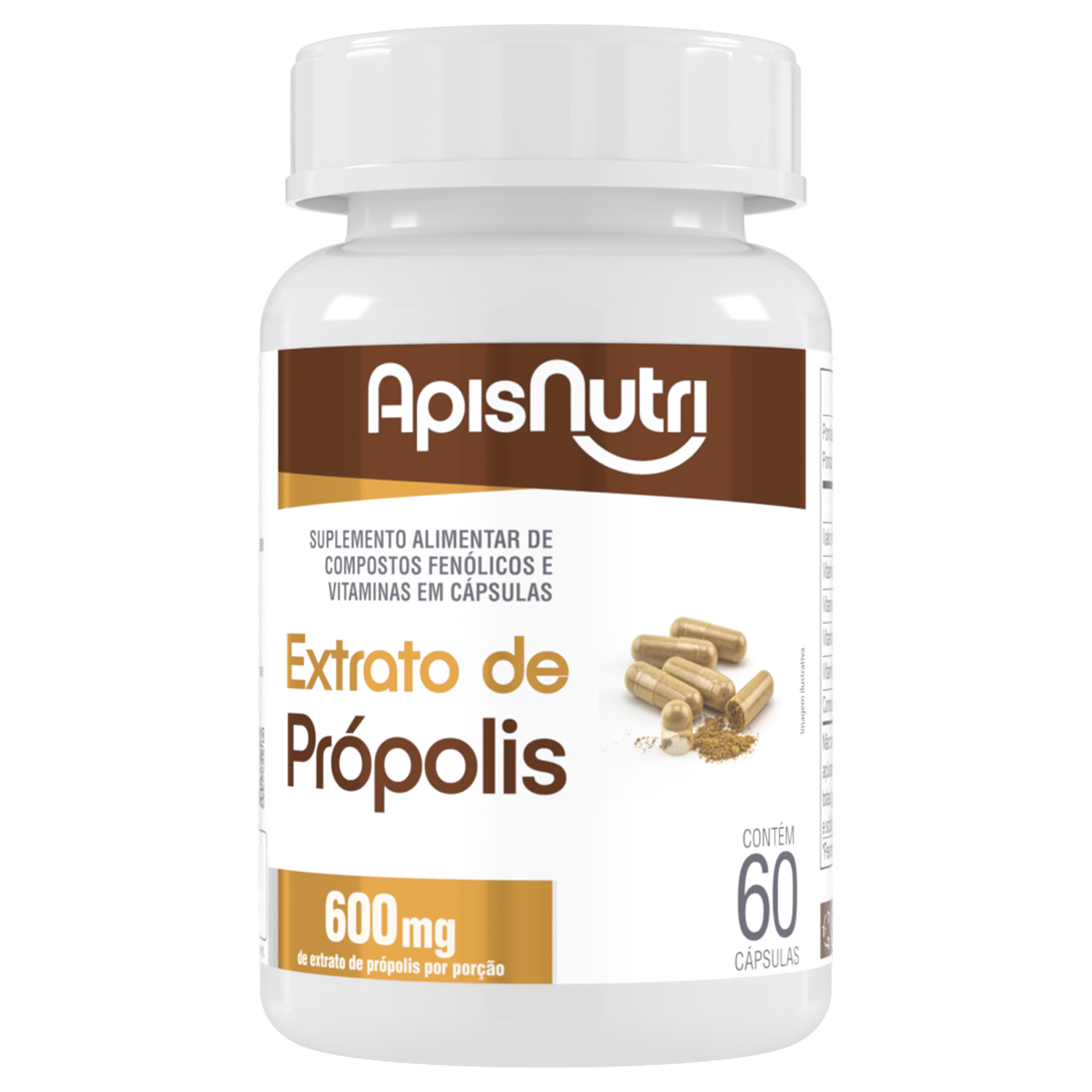 Product main image - dd1c353d-6047-46e4-a48e-e027397e38d3