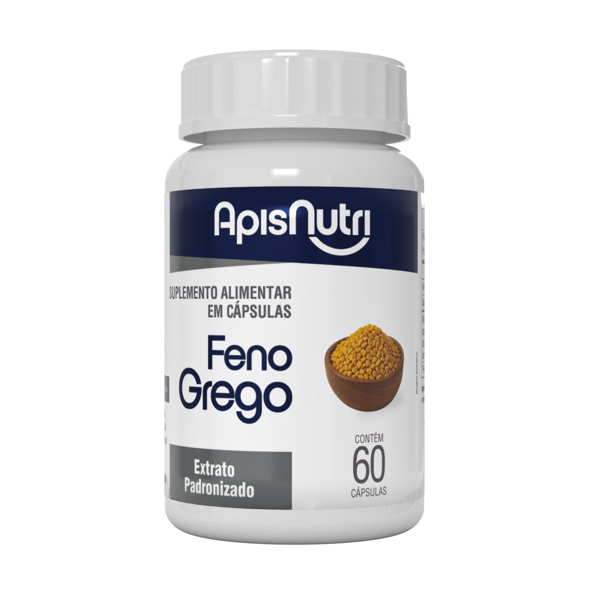 Product main image - 75ada795-4ed9-4d5a-b2fc-046734d04fc8